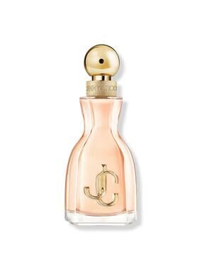 Jimmy Choo I Want Choo Eauu de Parfumm 1.3oz